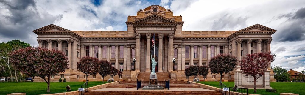 pexels pixabay 208603