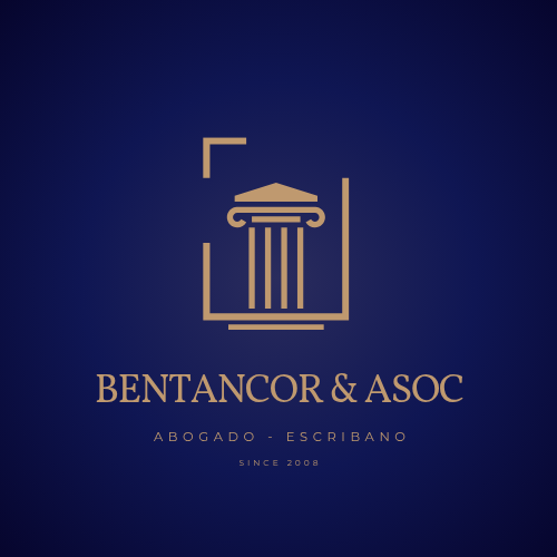 black and gold square attorney & law logo 20250713 200612 0000